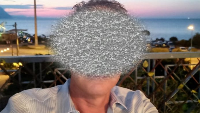 Στη φυλακή επιχειρηματίας νυχτερινών κέντρων- Τα 3 εκ. ευρώ και ο εκβιασμός