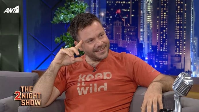 Οι 10 πιο οικονομικοί προορισμοί που προτείνει ο Ευτύχης Μπλέτσας