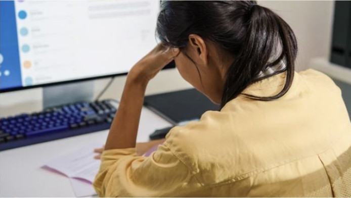 Ολλανδικό μοντέλο: Eπιτυχημένο πείραμα 4ημερης εργασίας και η "παγίδα"!