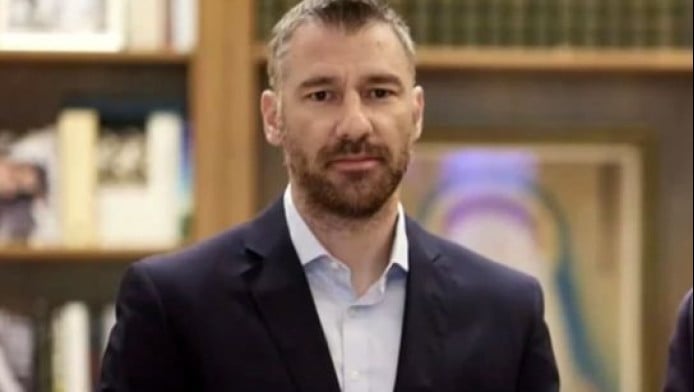 Ατάκες Σεϊταρίδη για ΠΑΟ, Αντίνο, Κοντούρη - "Ξέσπασε ο Βιθέντε"!