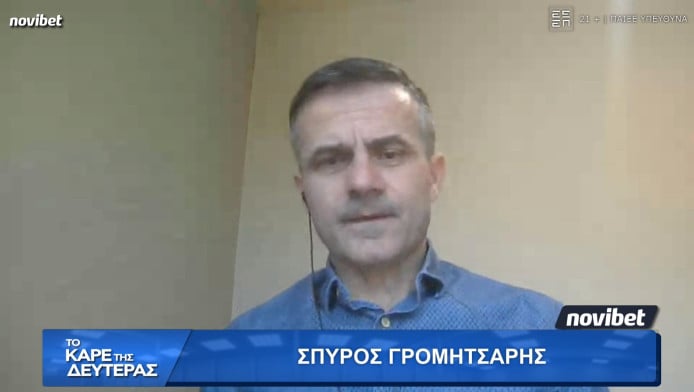 Ζήτημα αντίδρασης ο Ολυμπιακός! Ερωτηματικό Κααμπί, κανένα θέμα Μέντιλίμπαρ