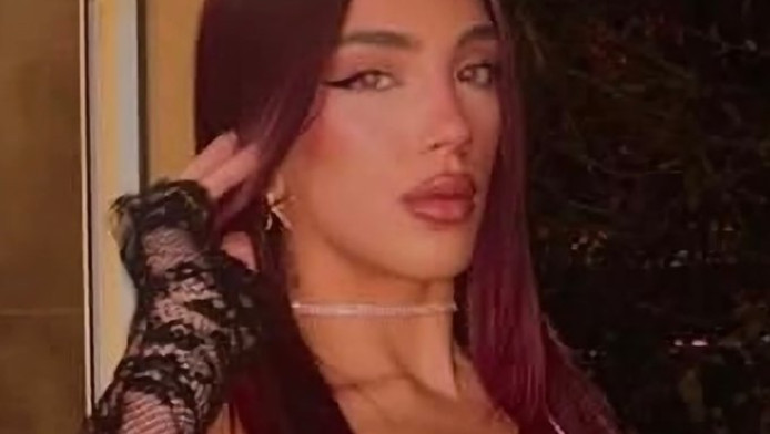 Μαχαίρωσε μέχρι θανάτου την 22χρονη αδερφή του επειδή έκανε φασαρία