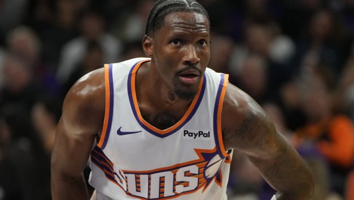 Κλείνει το μυθικό deal με Παναθηναϊκό - "Πρασινίζει" ο Χέιζ-Ντέιβις!