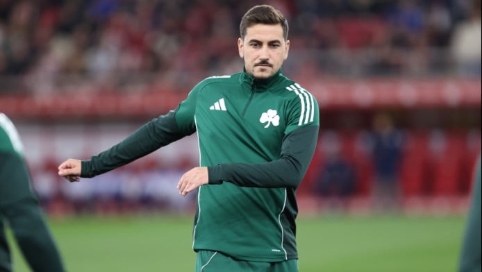 Πιθανό ντεμπούτο Ερνάντεθ στον ΠΑΟ - Τι πρέπει να δείξει ο Μπενίτεθ