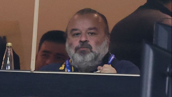 Λακωνικός ο Ηλιόπουλος – “Οριακά και νίκη”