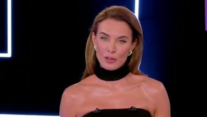 Αποκλειστικό – Επιστρέφει σε κορυφαίο κανάλι και η Τατιάνα Στεφανίδου!