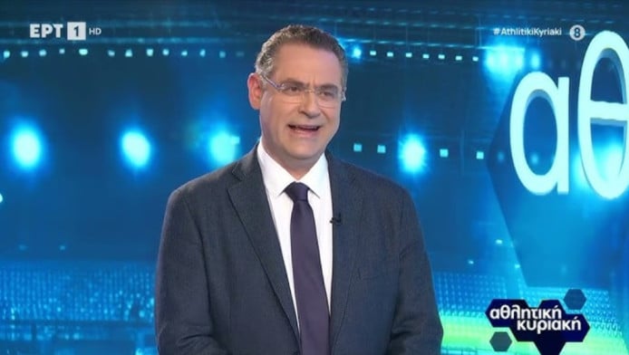 "Προσύμφωνο με Γιαμπουσέλε, καλύτερος ο Χέιζ - Καμία δικαιολογία ο Αταμάν"!