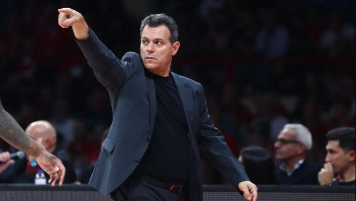 Ραγδαίες εξελίξεις στη Χάποελ - "Η τελευταία ευκαιρία του Ιτούδη"!