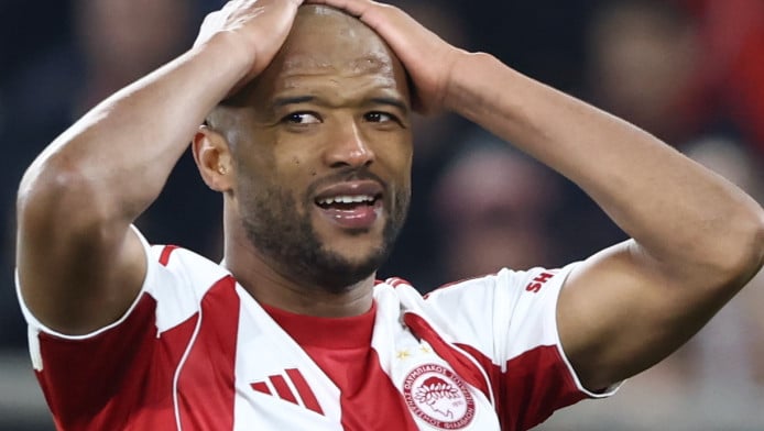 Έγινε ομάδα… Super League η Λεβερκούζεν - Άφησε υποσχέσεις ο Αντρέ Λουίς