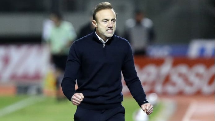 Έτοιμος για ψώνια από Παναθηναϊκό ο ΟΦΗ - Ο παίκτης που θέλει ο Κόντης