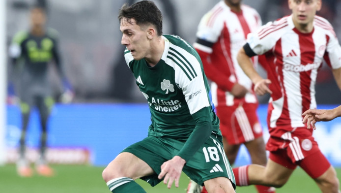 Παρασκήνιο-φωτιά για ΠΑΟ και λίστα: "Είπε όχι για Κοντούρη ο Μπενίτεθ"!