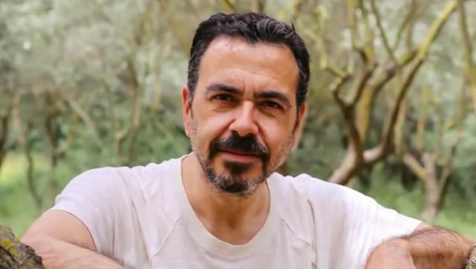 Κώστας Κοσμίδης: Η τραγωδία πίσω από τον θάνατο του μοντέρ του Mega