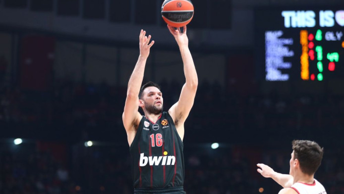 Παπανικολάου: «Δεν υπάρχουν εύκολα και δύσκολα παιχνίδια»