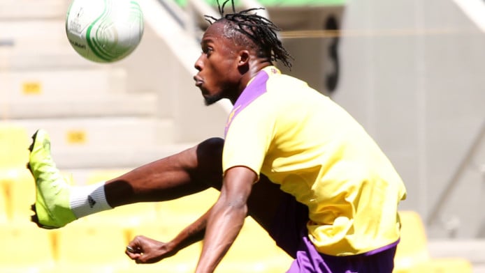 Τον ήθελε πολύ ο Ολυμπιακός, τον… έκοψε ο ΠΑΟΚ και τον υπέγραψε ο Άρης!