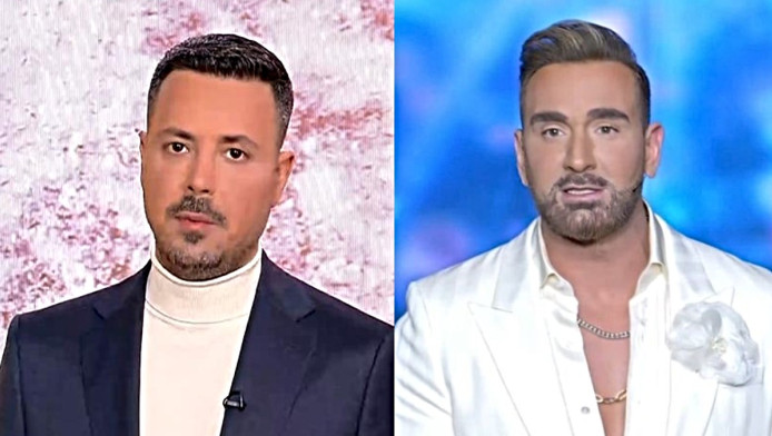 «Πυρ και μανία» ο Κουσουλός: Αποκάλυψε πόσα του χρωστά ο Κοκλώνης