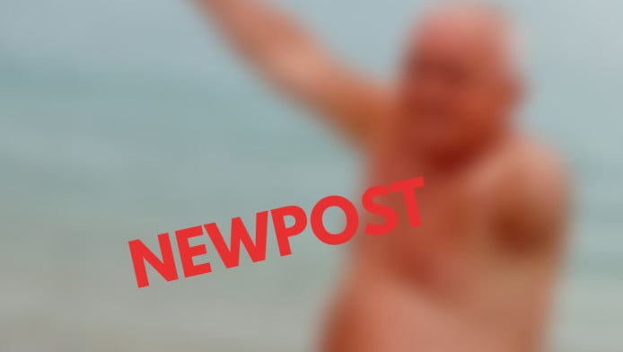 Κυψέλη: Παραδόθηκε ο 64χρονος που επιχείρησε να βιάσει 25χρονη ΑμεΑ (Vid)