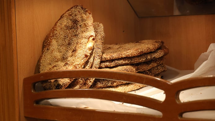 Καθαρά Δευτέρα: Ποια μαγαζιά θα είναι ανοιχτά - Πλήρης οδηγός για αγορές 