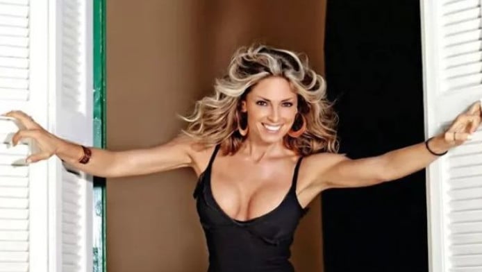 Μπήλιω Τσουκαλά, Σία Λιαροπούλου, Κατερίνα Λάσπα - Πού βρίσκονται σημέρα!