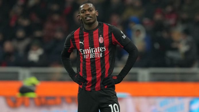 Κάνει πιο εύκολη τη ζωή της Ίντερ η Μίλαν - Βαθμός Ευρώπης για Κόμο