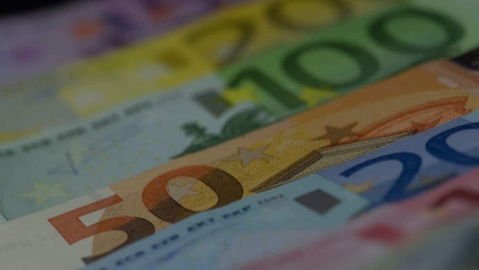 Επίδομα Θέρμανσης 2026: Τότε η 2η δόση - Ποιοι θα λάβουν έως 1.200 ευρώ 