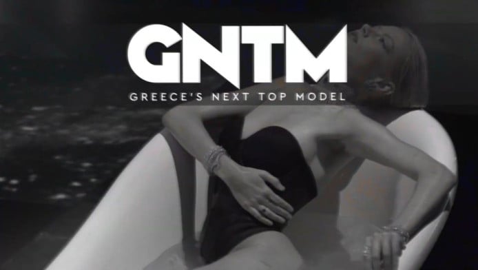 Θυμάστε τη Μόνικα από το Next Top Model; Πώς είναι σήμερα; (ΦΩΤΟ)