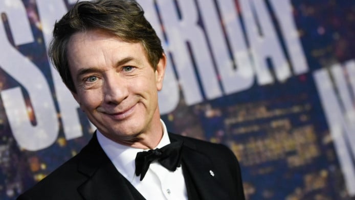 Είδηση-σοκ: Αυτοκτόνησε κόρη διάσημου ηθοποιού στα 42 της χρόνια