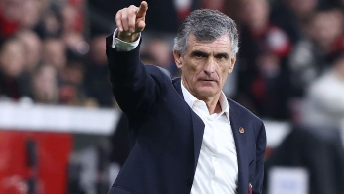 Μεντιλίμπαρ: “Γλυκιά και όμορφη γεύση” - Ατάκα για την κατάκτηση του τίτλου