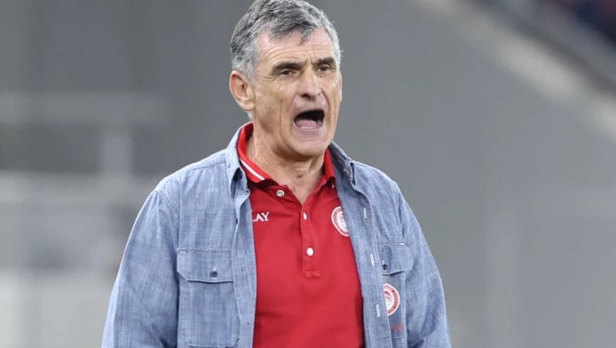 Ολυμπιακός: O Μεντιλίμπαρ ανοίγει το μαύρο κουτί, το... γυρίζουν οι αρχηγοί