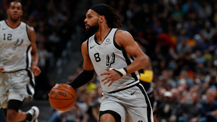 Ο Μιλς και οι… ομάδες της Euroleague!