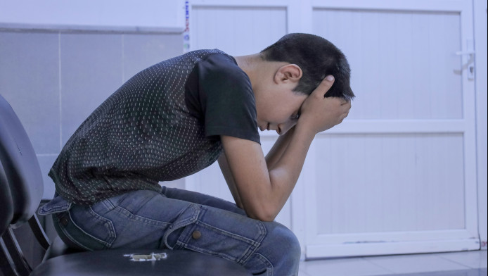 Εκδήλωση για τη βία ανηλίκων και τις εξαρτήσεις από «Αστερόδεια» και PADA