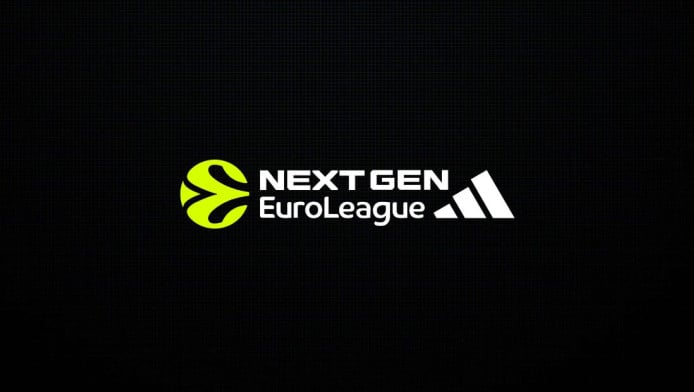 Αναστολή του NextGen EuroLeague Qualifier λόγω επίθεσης στο Ιράν