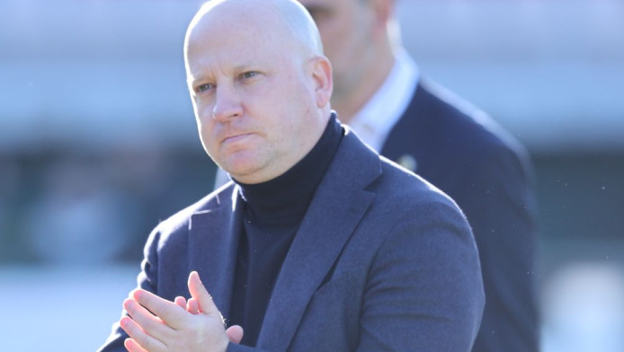 ΑΕΚ: Το πλάνο «εξόντωσης» του ΠΑΟΚ και τα δύο διλήμματα!