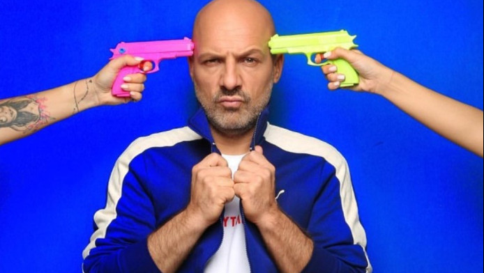 Ανακοινώθηκε η μεταγραφή-βόμβα του Νίκου Μουτσινά! 