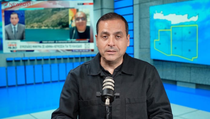 Ρήτρα Κυριαρχίας: Όταν άλλα πανηγυρίζεις και άλλα υπογράφεις 