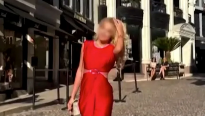 Ζάκυνθος: «Δεν θα μου πείτε εμένα πότε θα έρθω»