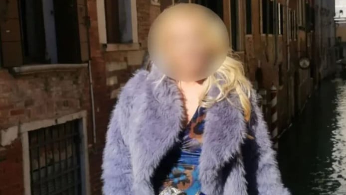 Ζάκυνθος: Η εξήγηση της παιδιάτρου για το περιστατικό με το βρέφος