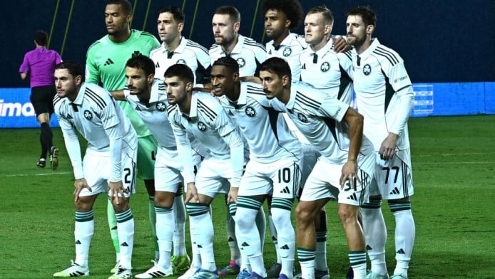 Το λάθος που κινδυνεύει να βρει μπροστά του ο Παναθηναϊκός