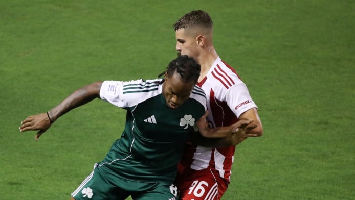 Δεν είναι σίγουρο για Ελ-Κααμπί-Ταρέμι - Γιατί έμεινε εκτός ο Σάντσες