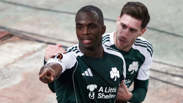 Ξεπέρασε Ιωαννίδη ο Τεττέη - Η πρόταση Ολυμπιακού και η τρέλα Ηλιόποουλου!