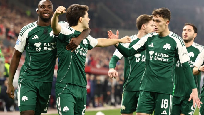 "Δεν έχει τελειώσει ο ΠΑΟ - Απαραίτητος ο Κοντούρης, τι συνέβη με Ταμπόρδα"