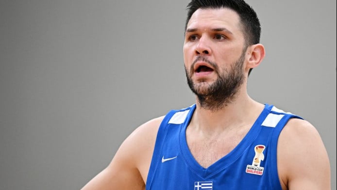 Δεν γινόταν να λείπει - Μέσα με Μαυροβούνιο ο Παπανικολάου, ποιοι «κόπηκαν»