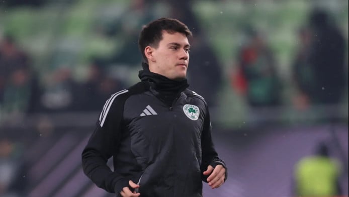 Περιμένει μεγάλη επιστροφή ο Μπενίτεθ - Τα νεότερα για Πελίστρι