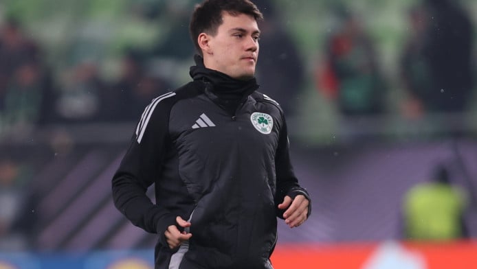 "Ξέρεις τι παίζει πλέον ο ΠΑΟ - Ανοιχτό του Πελίστρι" - Είδηση για Βοτανικό