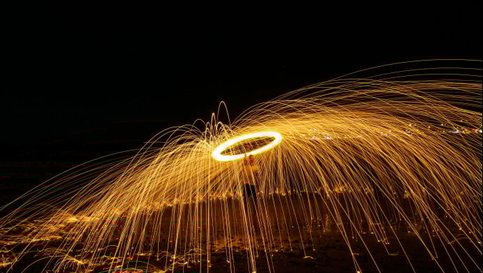 Έρχεται... Αρμαγεδδών: Απειλή Πούτιν για πυρηνικό χτύπημα, στόχος η Γαλλία!