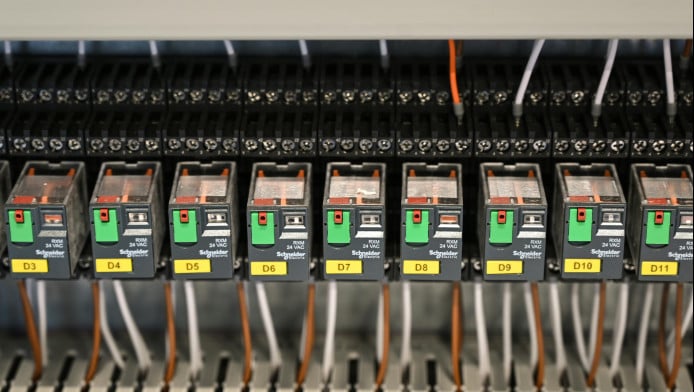 Συσκευές που καίνε πολύ ρεύμα και δεν πάει το μυαλό σου