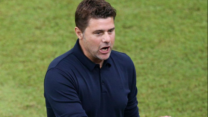 Απίθανα πράγματα στην Τότεναμ - Συλλογή υπογραφών για Ποτσετίνο!