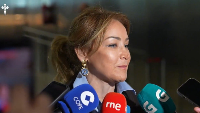 Πρόεδρος Θέλτα: «Ξέρουμε τι μας περιμένει στην Τούμπα»!