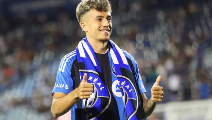 Ο νέος… εμφύλιος στον Παναθηναϊκό και ο Νο1 στόχος από τη λίστα Ολυμπιακού