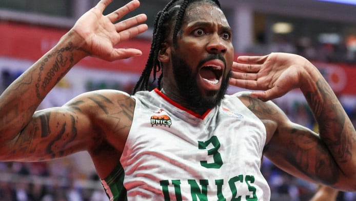 Έτοιμη η επόμενη μεγάλη μεταγραφή στον ΠΑΟ - «Stand by» ψηλός top class! 