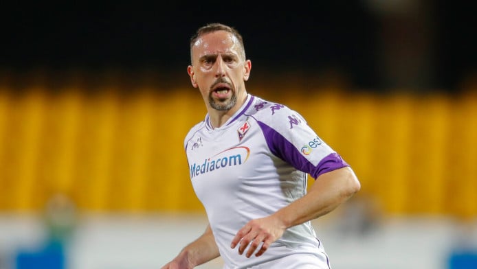 Εμπλοκή του Ριμπερί στους φακέλους Επστάιν - Τι αναφέρουν στις ΗΠΑ